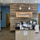 Vetco Total Care Animal Hospital - Veterinary Clinics & Hospitals