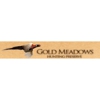 Gold Meadows Hunting Preserve gallery