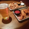 Applebee's gallery