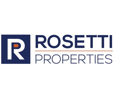 Rosetti Properties - Albany, NY