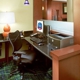 Fairfield Inn & Suites