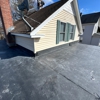 Seven Hills Roofing gallery