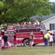 Streetsboro / Cleveland SE KOA Holiday