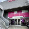 T-Mobile gallery