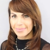 New American Funding - Sharlene Ruiz gallery