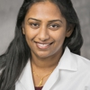 Lily Grace Veeravalli, MD gallery