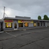 LoanMax Title Loans gallery