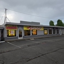 LoanMax Title Loans - Auto Appraisers