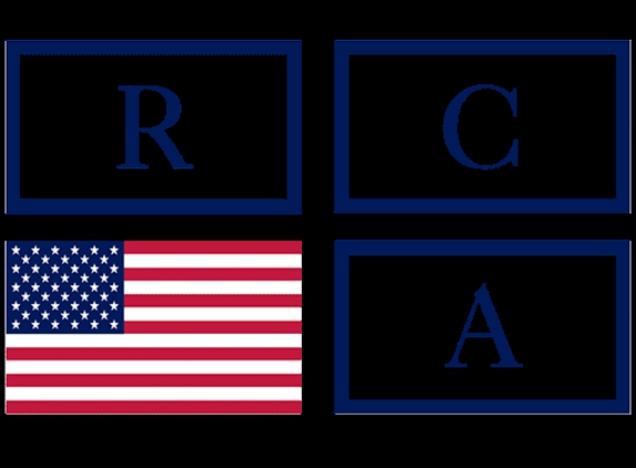 Recovery Centers of America at Westminster - Westminster, MA