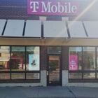 T-Mobile