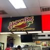 Habaneros Tacos gallery