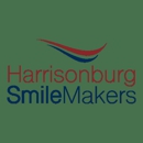 Harrisonburg SmileMakers - Dentists