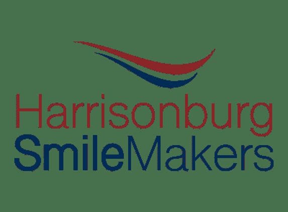 Harrisonburg SmileMakers - Harrisonburg, VA