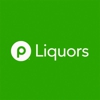 Publix Liquors at The Crossings Shopping Village gallery