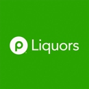 Publix Liquors at Merganser Commons - Beer & Ale