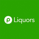 Publix Liquors at Shoppes at East San Marco - Beer & Ale