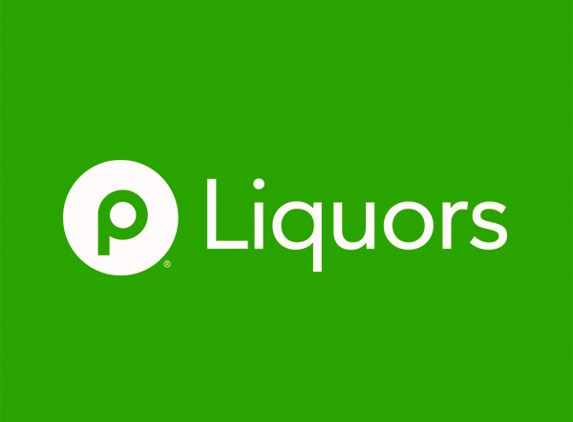 Publix Liquors at The Crossings Shopping Village - Miami, FL