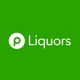 Publix Liquors at the Groves at College Park