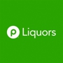 Publix Liquors at Lake Juliana