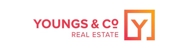 Youngs & Co Logo