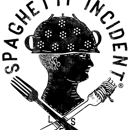 Spaghetti Incident - Italian Restaurants