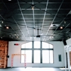 Complete Ceilings gallery