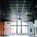 Complete Ceilings - Ceilings-Supplies, Repair & Installation