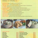 Soho Thai - Restaurants
