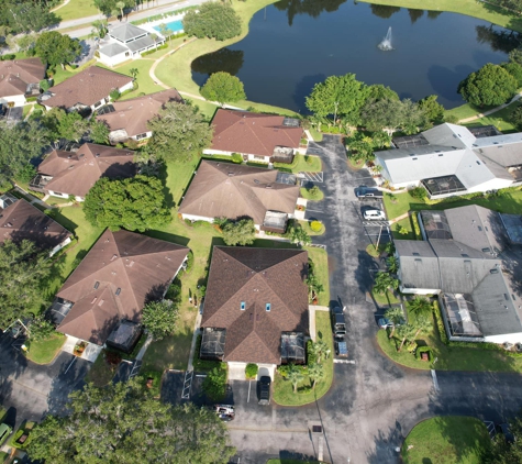 JB Roofing & Waterproofing - Jensen Beach, FL