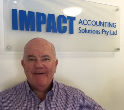 Impact Advisory Group - Worongary, QLD