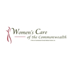 Women's Care of the Commonwealth Danville