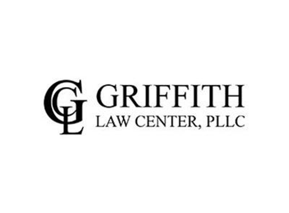 Griffith Law Center - Charleston, WV