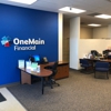 OneMain Financial gallery