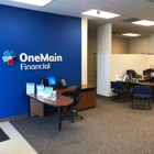 OneMain Financial