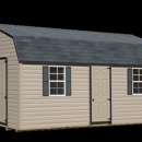 storage sheds for sale - Sheds