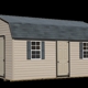 storage sheds for sale