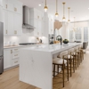 Chevy Chase Crossing gallery