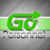 GO Personnel gallery