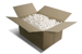 Discovery Park Heated Storage - Movers & Full Service Storage