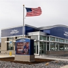 America First Credit Union gallery