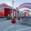 Tommy's Express® Car Wash - Auto Repair & Service