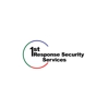 1st Response Security Services gallery