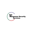 1st Response Security Services - Security Guard & Patrol Service