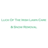 Luck Of The Irish Lawn Care & Snow Removal gallery