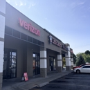 Verizon