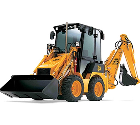 Honeycombes Sales & Service - Innisfail - Innisfail, QLD