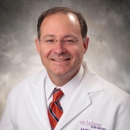 David Caras, MD - Physicians & Surgeons