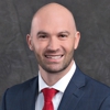 Edward Jones - Financial Advisor: Adam Jardon gallery
