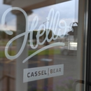 Cassel Bear - Advertising Agencies