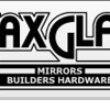 Ajax Glass gallery
